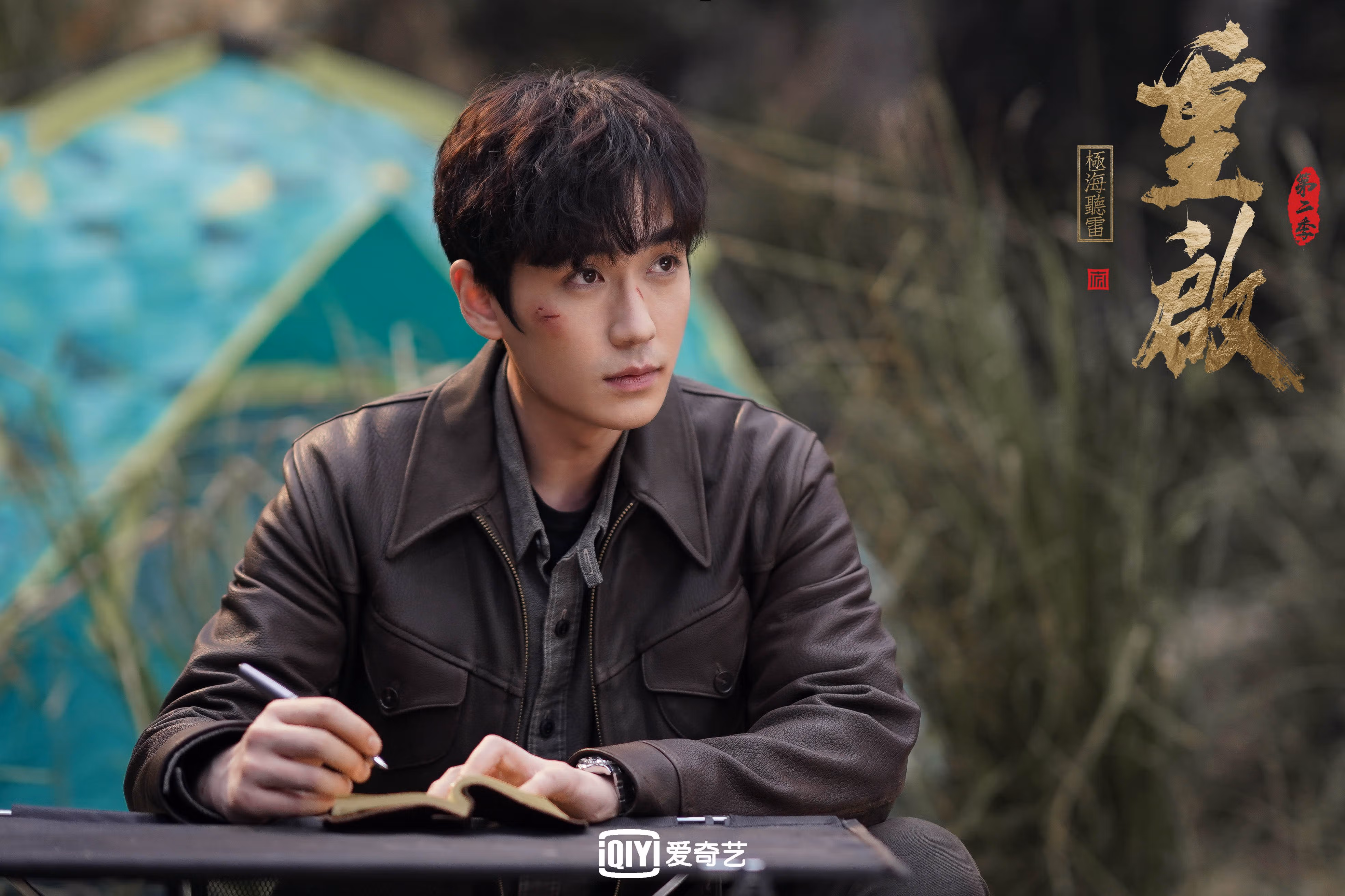 kaiyun 开云体育-2017年总决赛第二场：骑士在主场以多点开花战术击败勇士，勒布朗贡献33分和11个篮板，带队暂时领先。