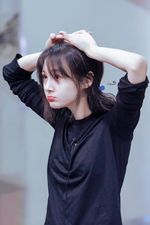 开云·体育官网APP下载-LPL赛区战队分析：各战队的优劣势与未来展望，lpl赛区所有战队