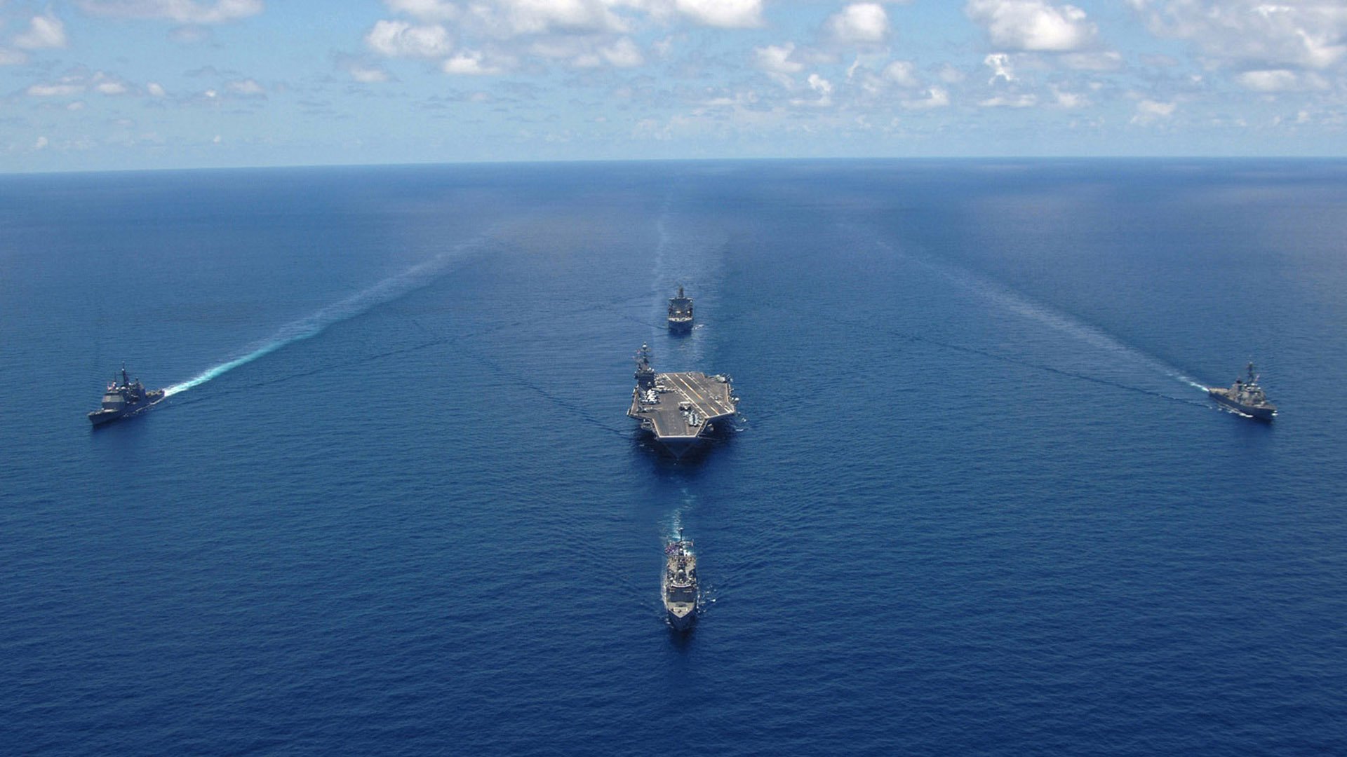 kaiyun开云·官方网站-CS2 选手训练计划日益科学，cs职业选手训练