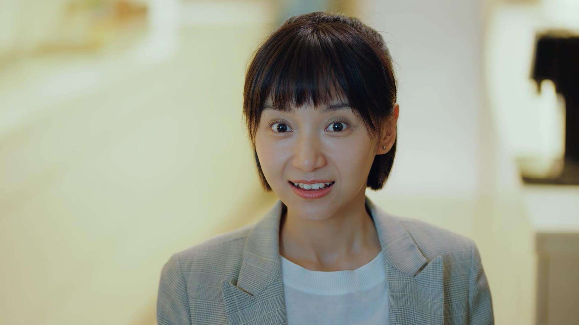 开云平台-NBA联盟允许球员在场边携带智能手环监测疲劳度，nba球员带的手环有什么用