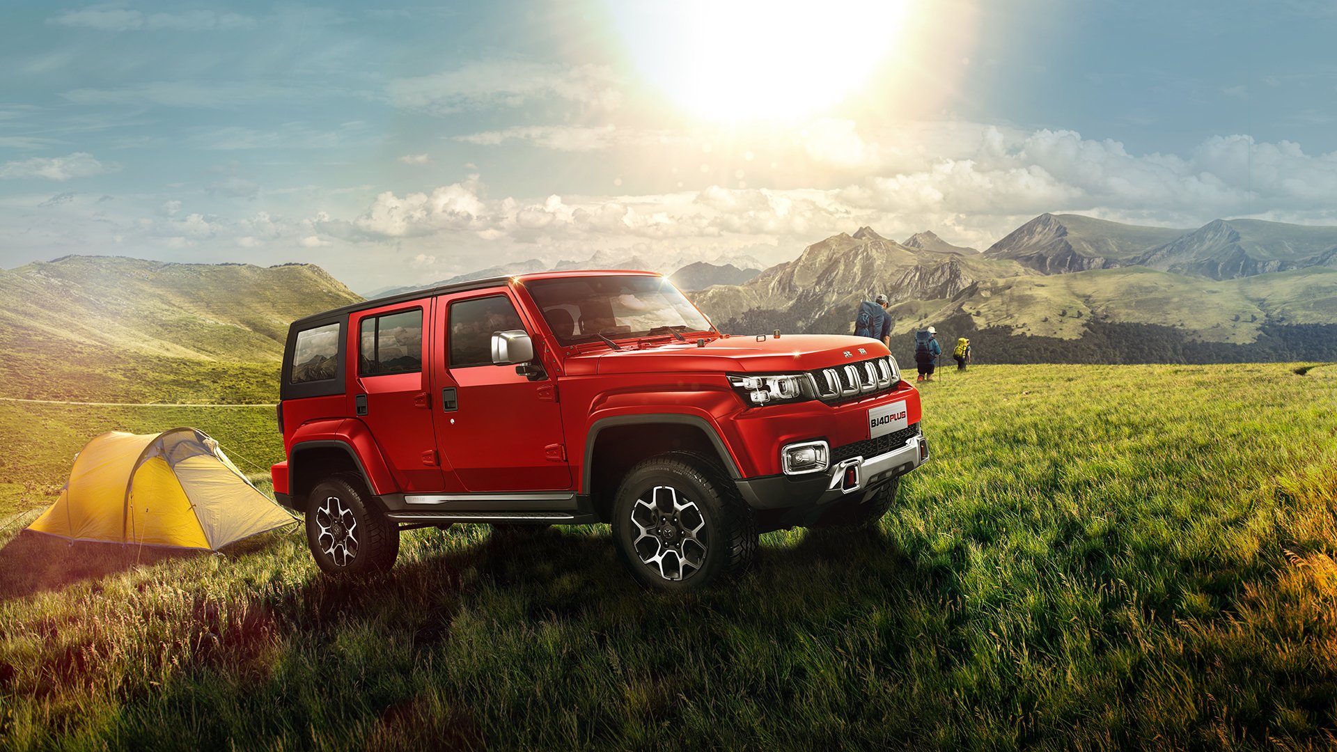 开云官方网页登录-QQ飞车“极速闪耀”全球速度王者争霸赛正式启动，qq飞车手游qs极速