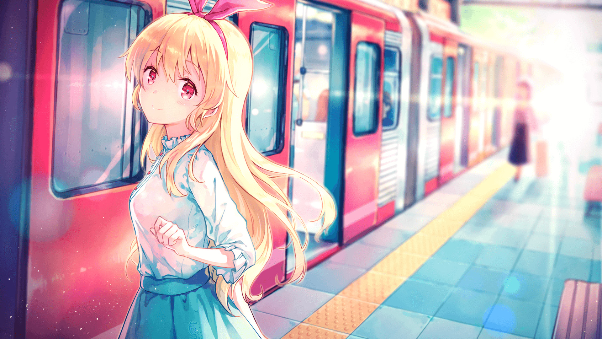 开云中国-_世界跆拳道锦标赛：精彩对决燃爆舞台_，世界跆拳道锦标赛2019