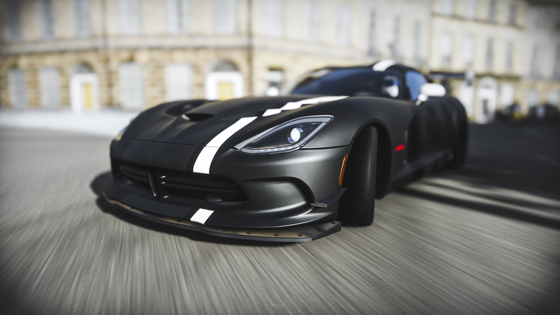 kaiyun开云·官方网站-_传统赛事焕新颜：经典场地带来新颖体验_，赛事活动宣传