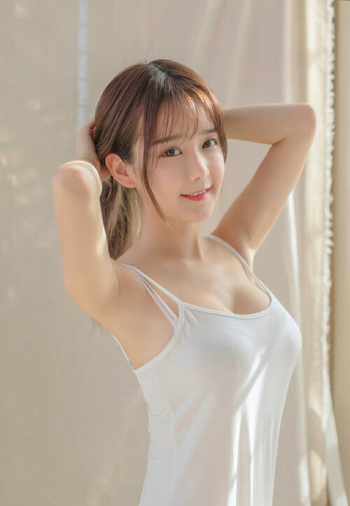 开云官网登录-_城市高空索道骑行：全新城市玩法_，高空索道投资要多少钱