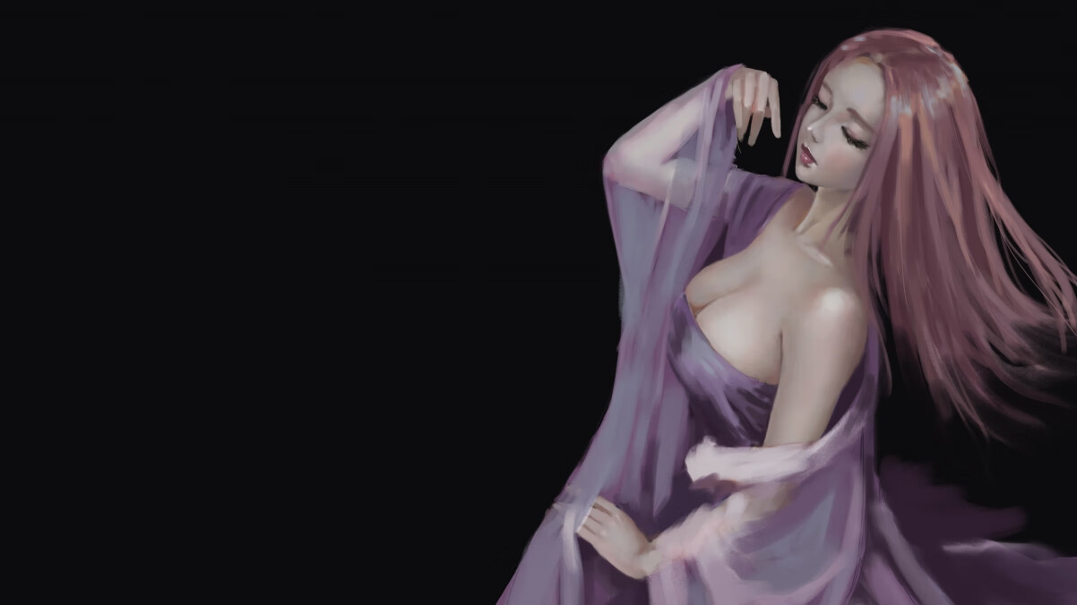 开云APP-_快船主帅战术奇袭，逆转局面_，快船的战术