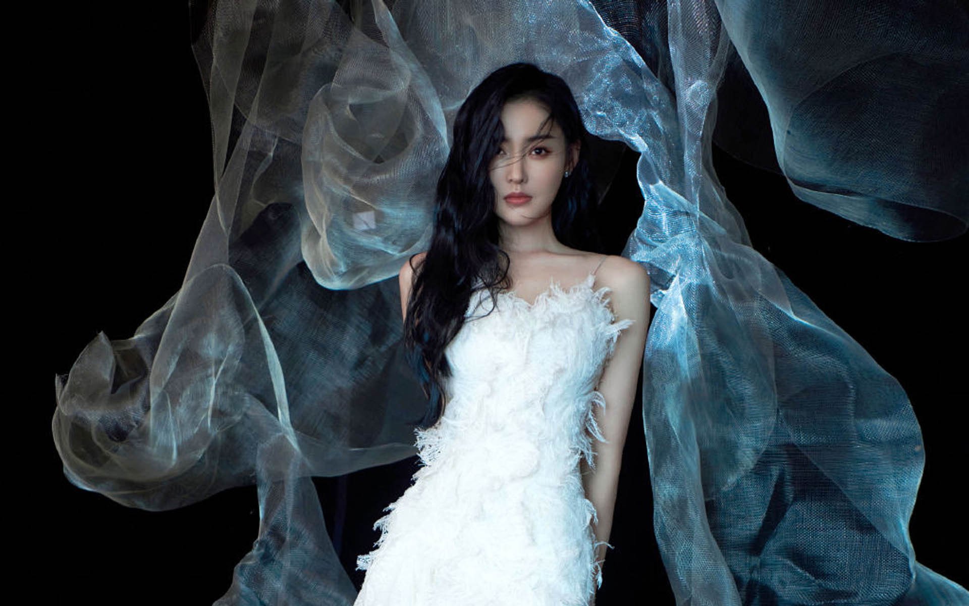 kaiyun体育app-_新兴户外运动：攀岩、漂流一站式体验_，国内户外攀岩场地推荐