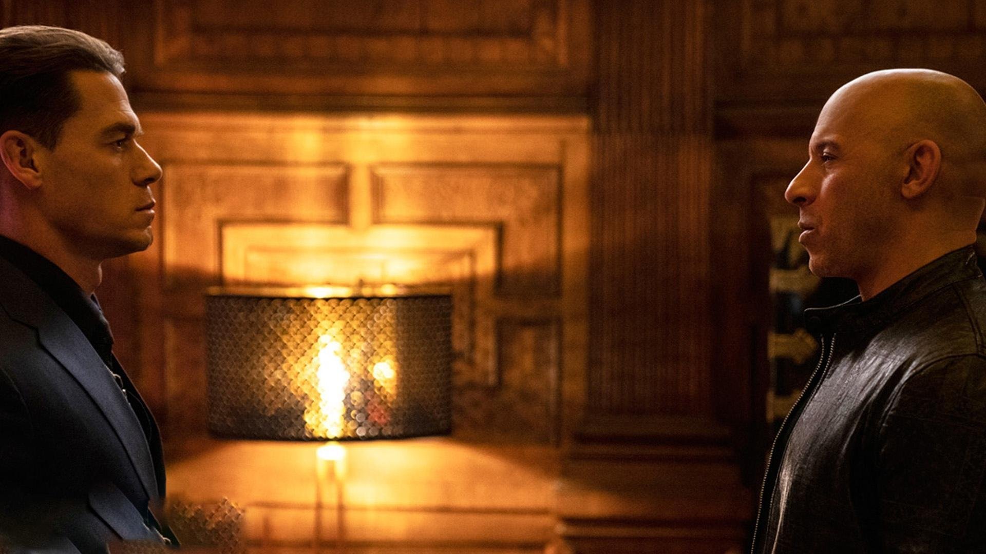 开云体育网页版入口-_海底漫步体验：潜入海底探奇冒险_，kimmy海底探险