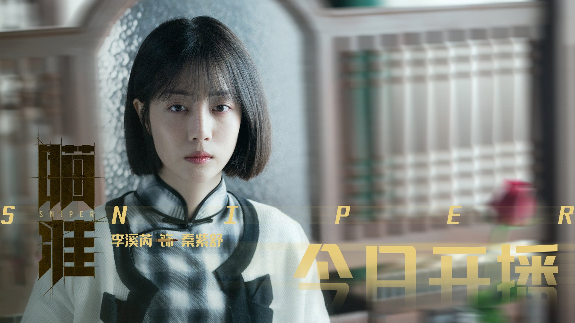 开云·体育官网APP下载-_未来运动穿戴：科技点亮运动新生活_，未来运动鞋图片