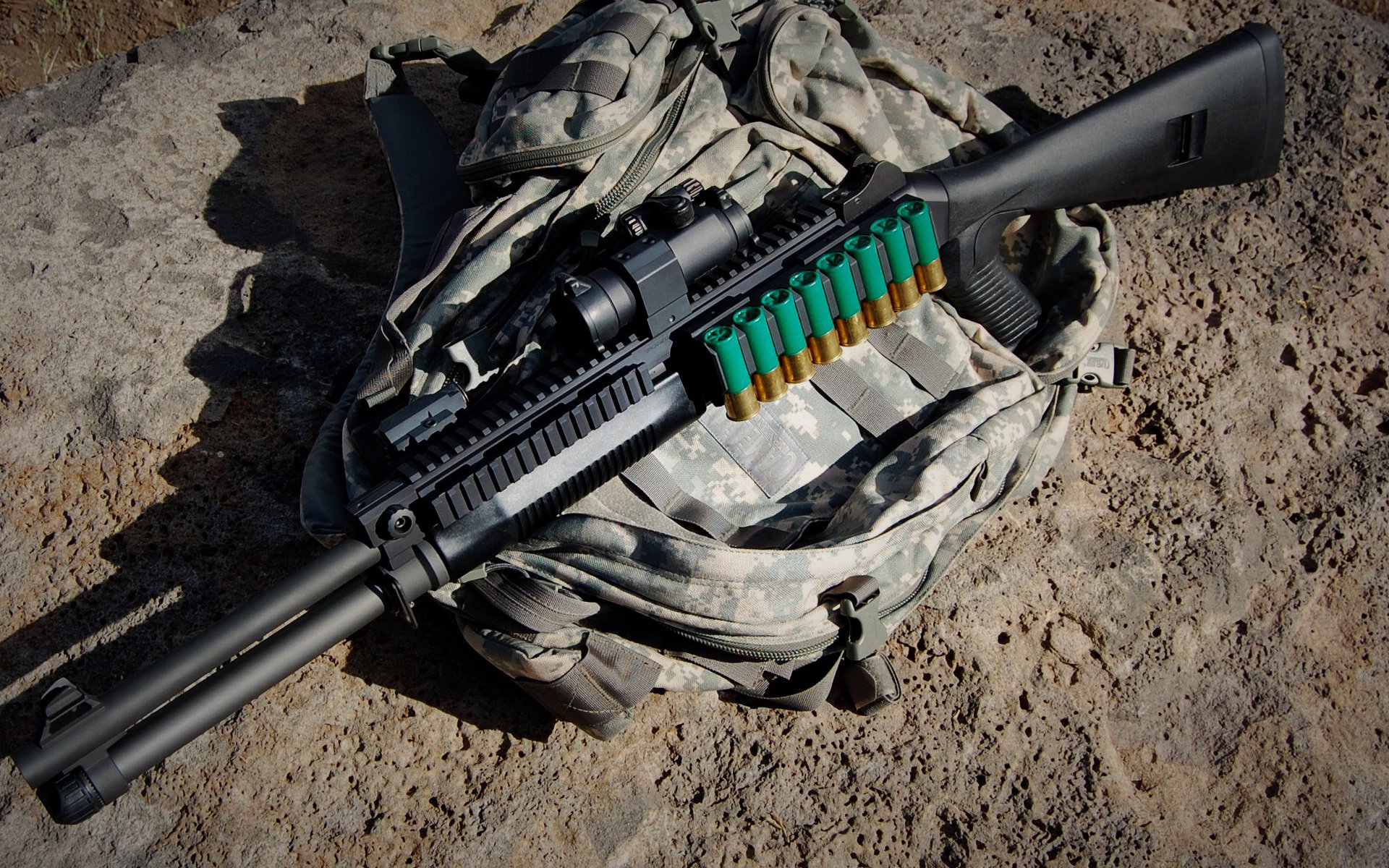 kaiyun-_极寒极暑运动挑战赛：极端气候中的运动秀_，极寒现象