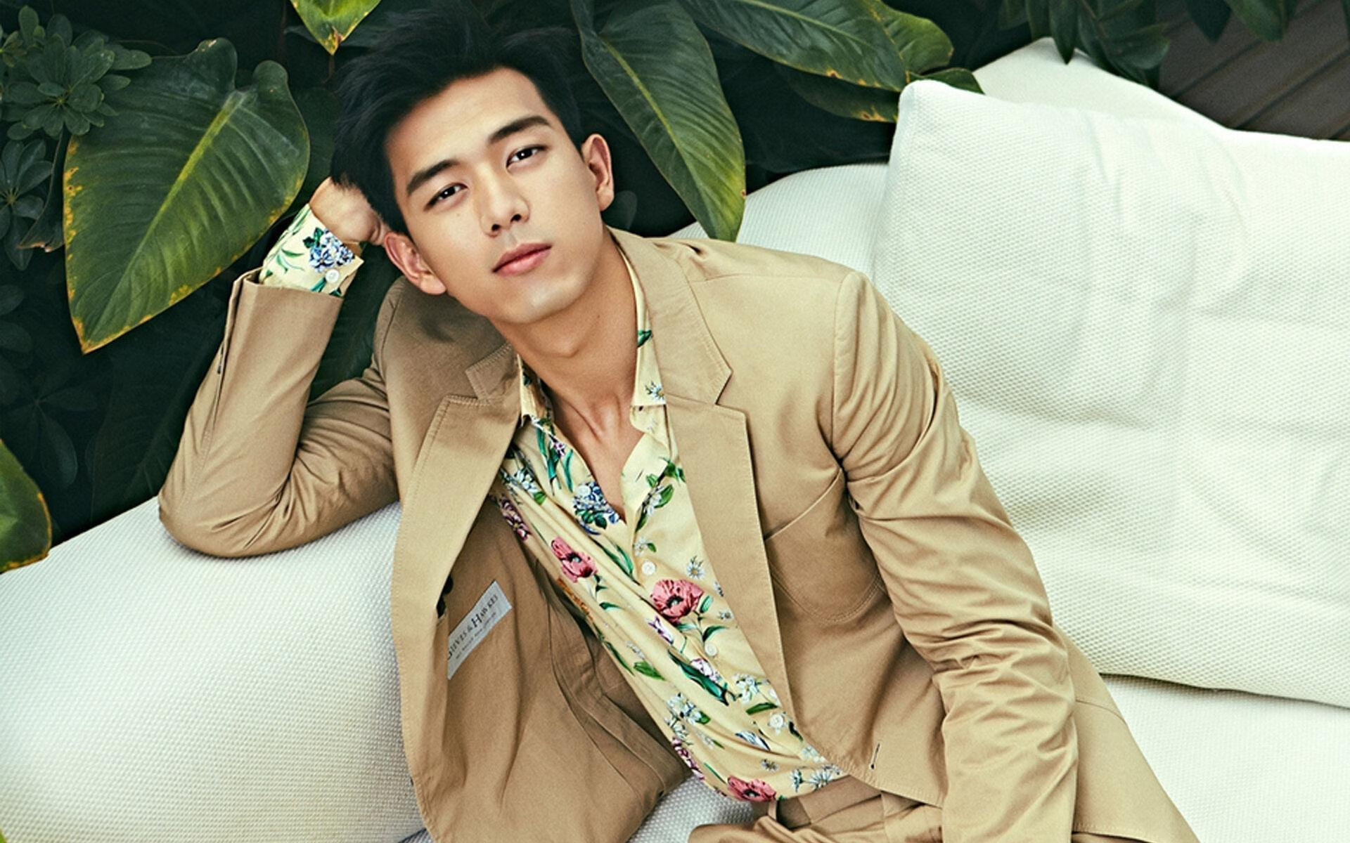 kaiyun登录入口-_水上漂移：速度、技巧与浪花交织_，水上漂教程