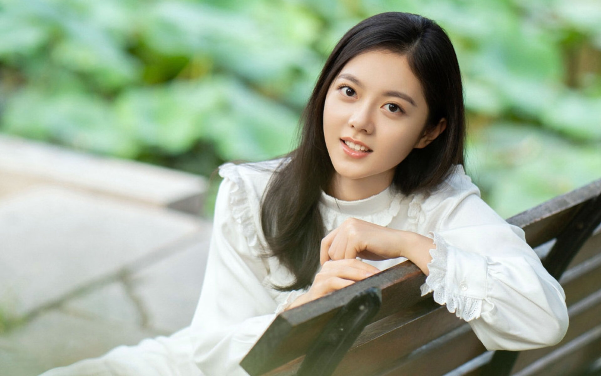 开云-_星空下的养生瑜伽：放松心灵的运动佳选_，星空亲子瑜伽