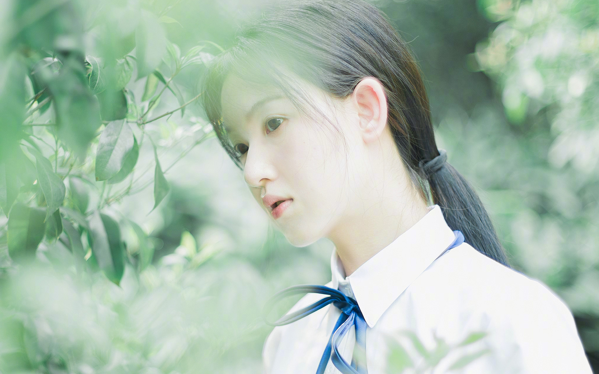 开云·体育官网-_破纪录之夜：杜兰特得分轻松过百_，杜兰特经典比赛