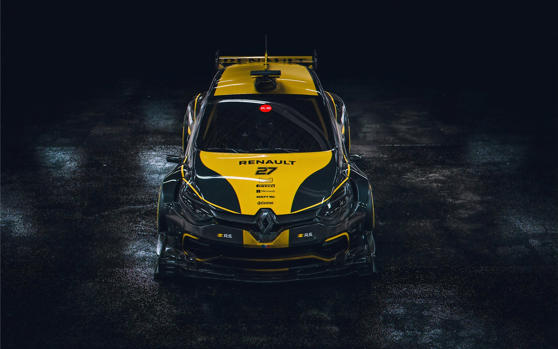 开云官网APP下载-_爵士队防守致胜，成功阻击对手强攻_，爵士队员阵容