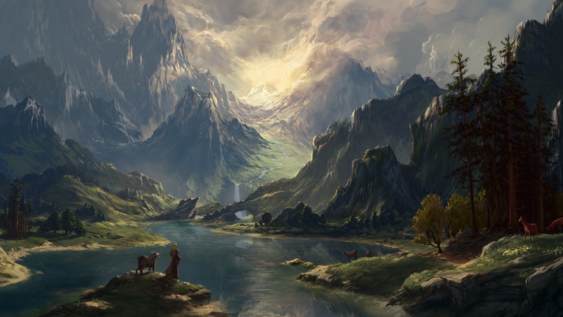 KAIYUNAPP-_灰熊队防守高效，锁定胜局_，灰熊 队