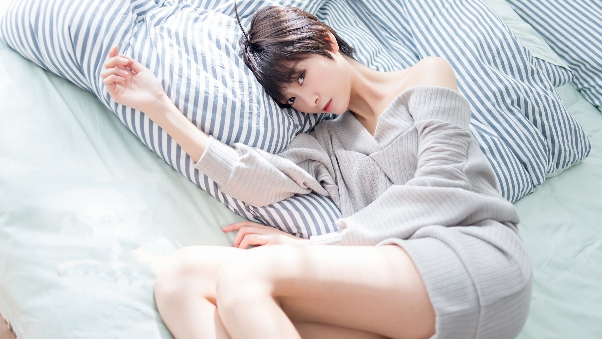 KAIYUN 中国大陆-_跨界合作：时尚品牌赞助的明星网球友谊赛_，网球赞助商