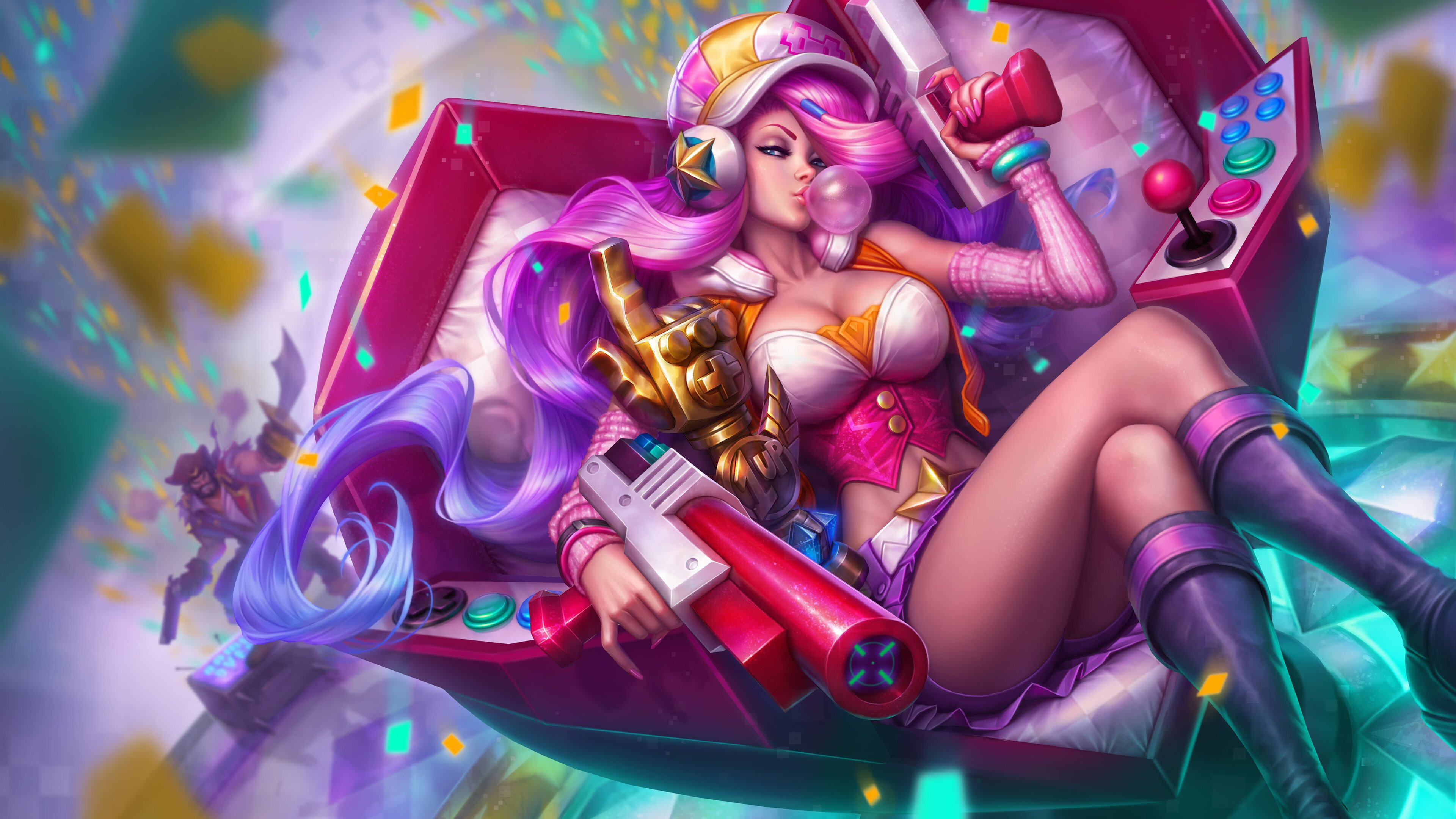 kaiyun网站-_跨界滑板+舞蹈：运动的艺术新表达_，滑板运动视频