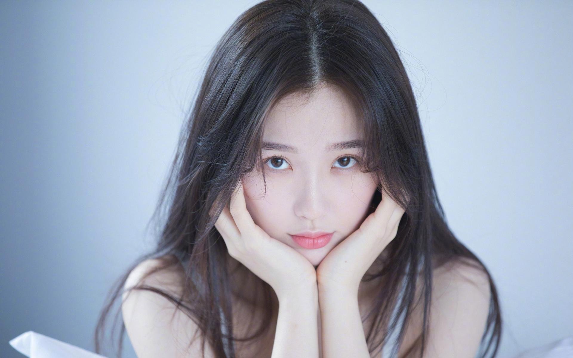 开云官方网页登录-_老鹰年轻球员表现出色，焕发新气象_，老鹰球员阵容