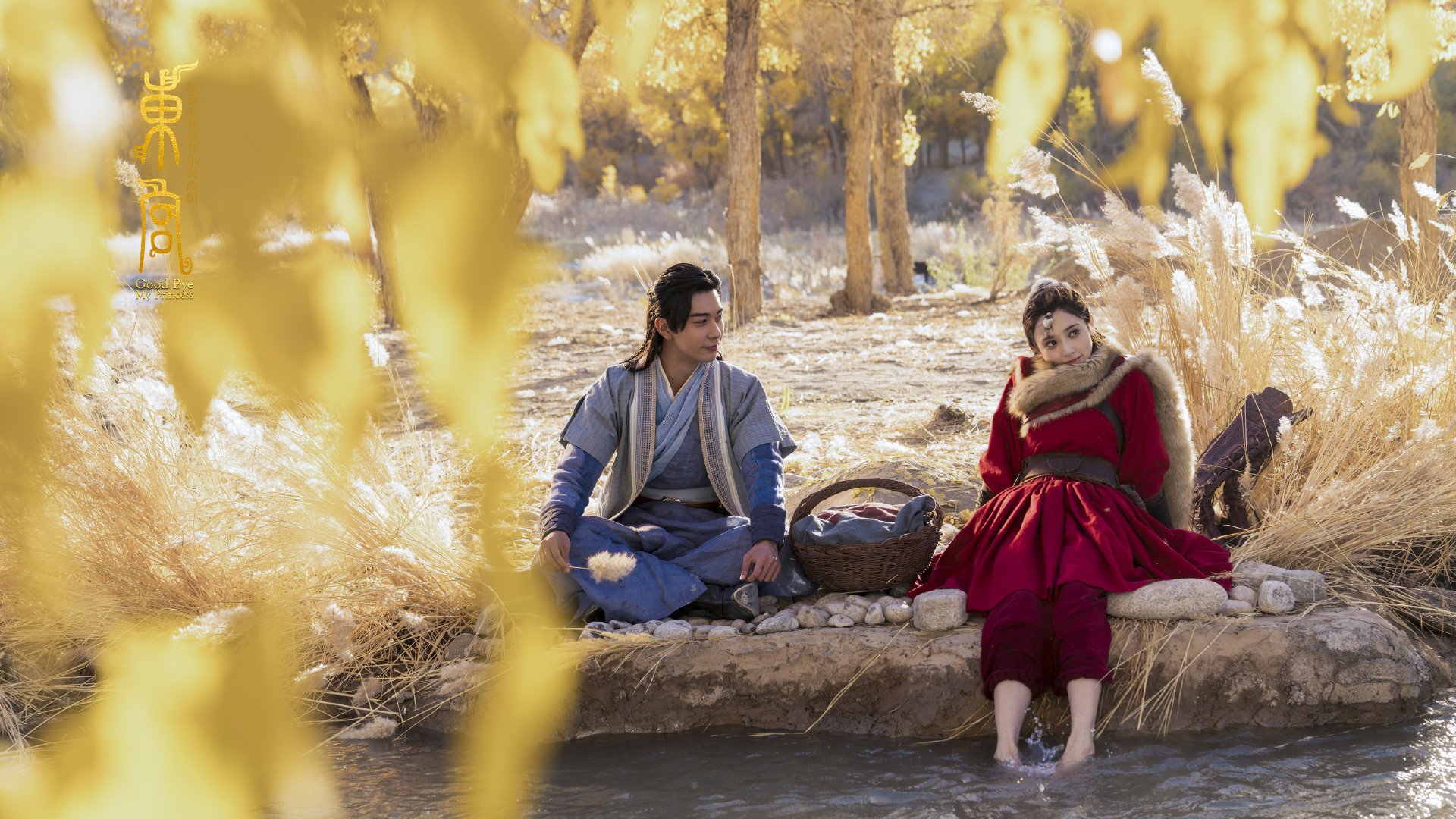 开云中国大陆-“乔丹的传世经典：永不褪色的篮球神话”，篮球人物乔丹封神之路