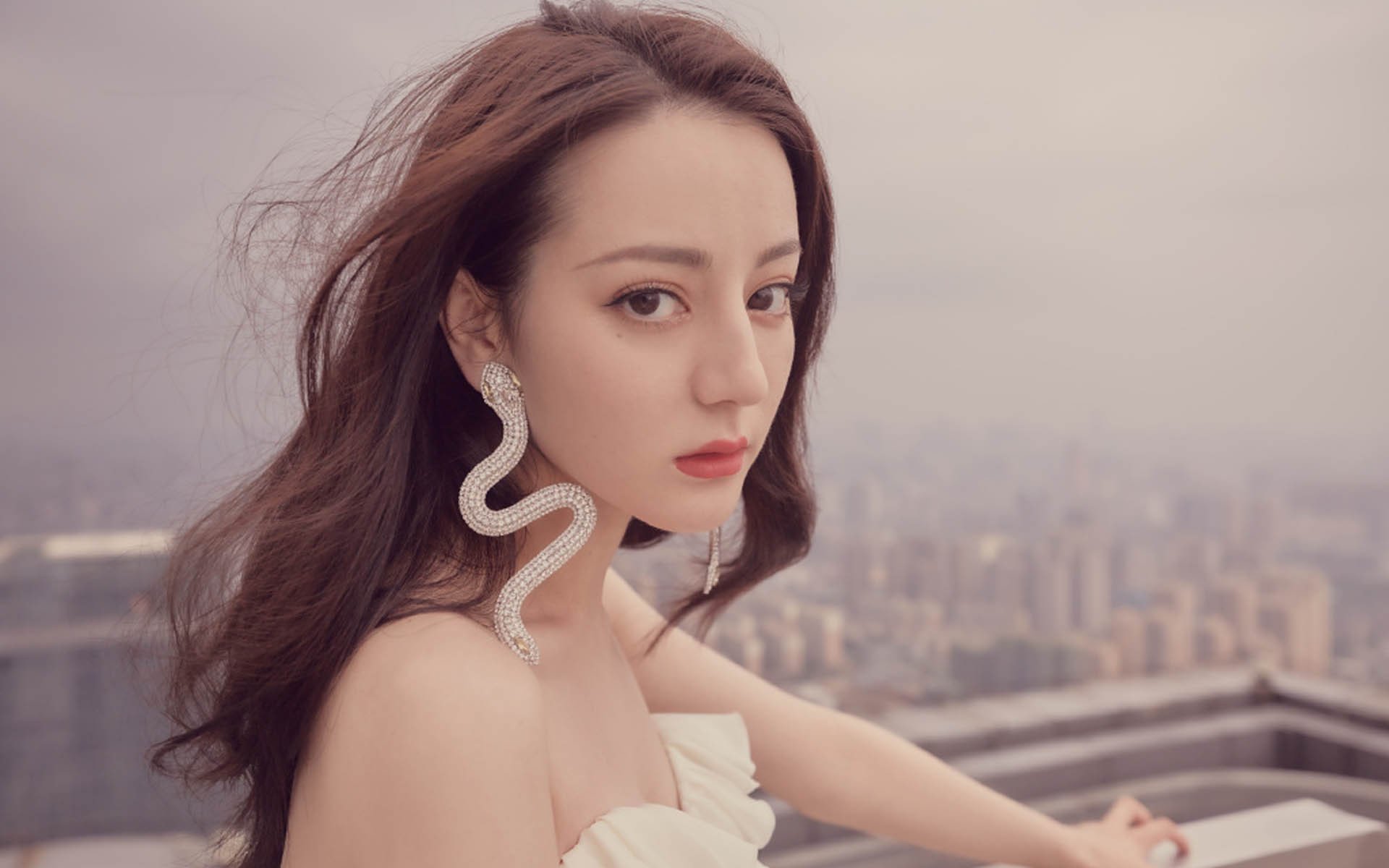 开云官网在线-“中国女足国际比赛取得重要突破”，中国女足出局