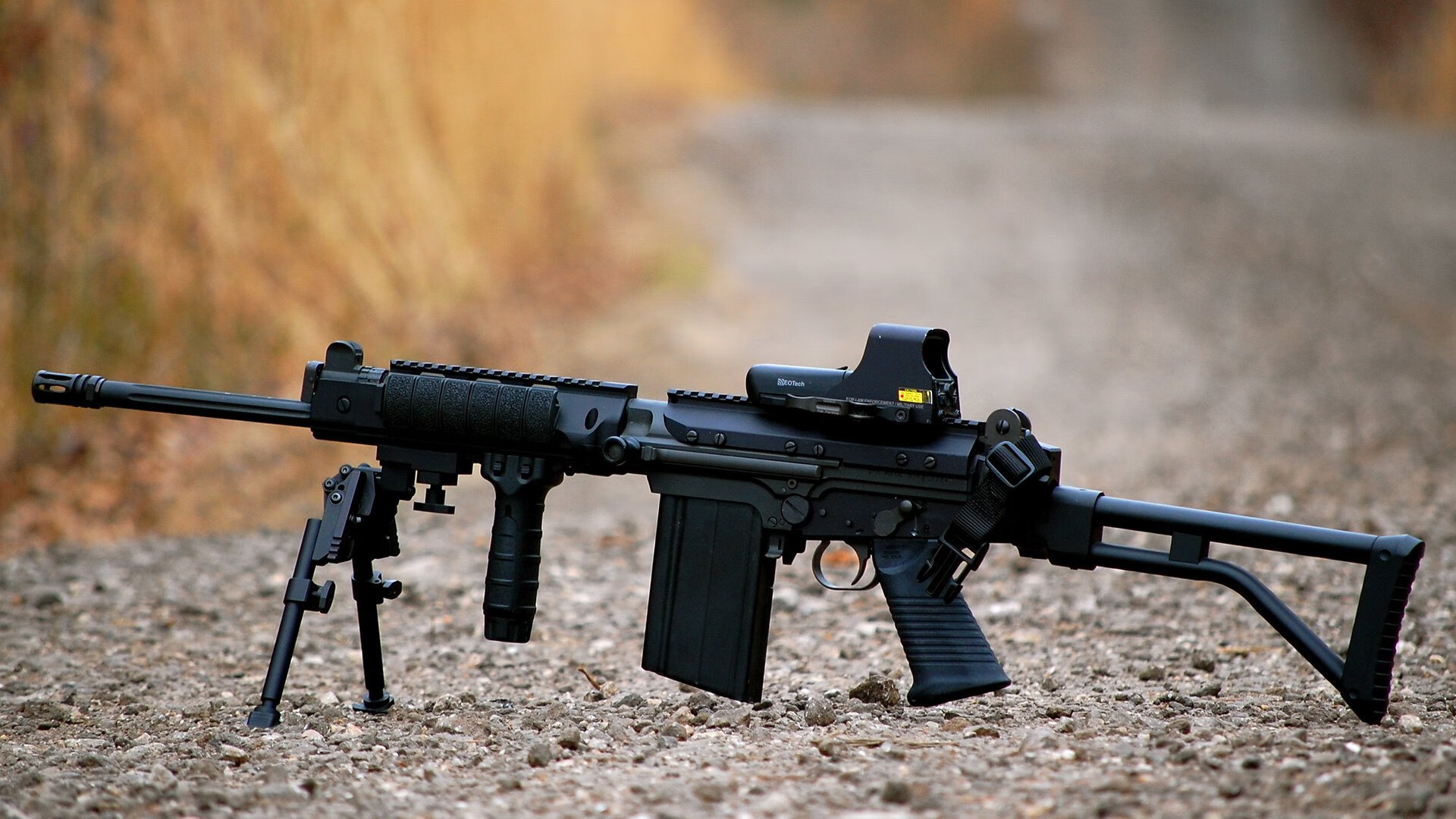 开云·体育官方网站入口-“中国女足最新世界排名提升，国际影响力不断扩大”，中国女足世界排名17