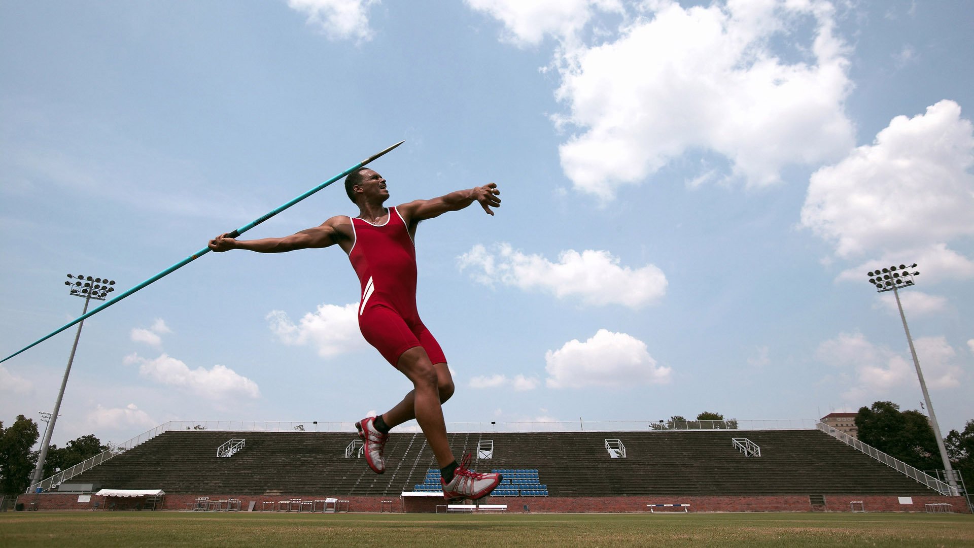 kaiyun.com-“AI智能分析系统在比赛中助力战术优化”，智能ai项目