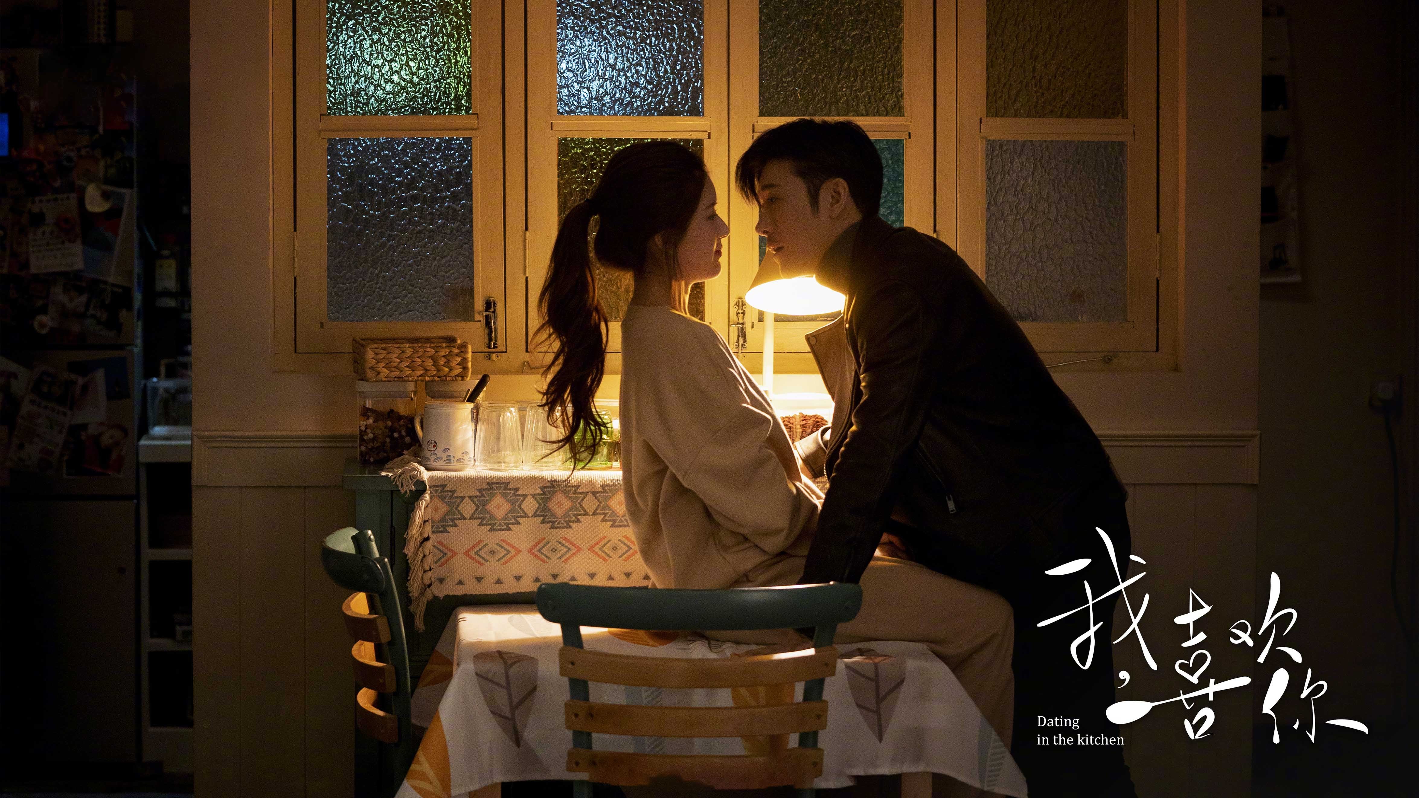 开云体育官方网入口-“中国女足签约国内外赞助商，助推体育产业发展”，中国女足代言