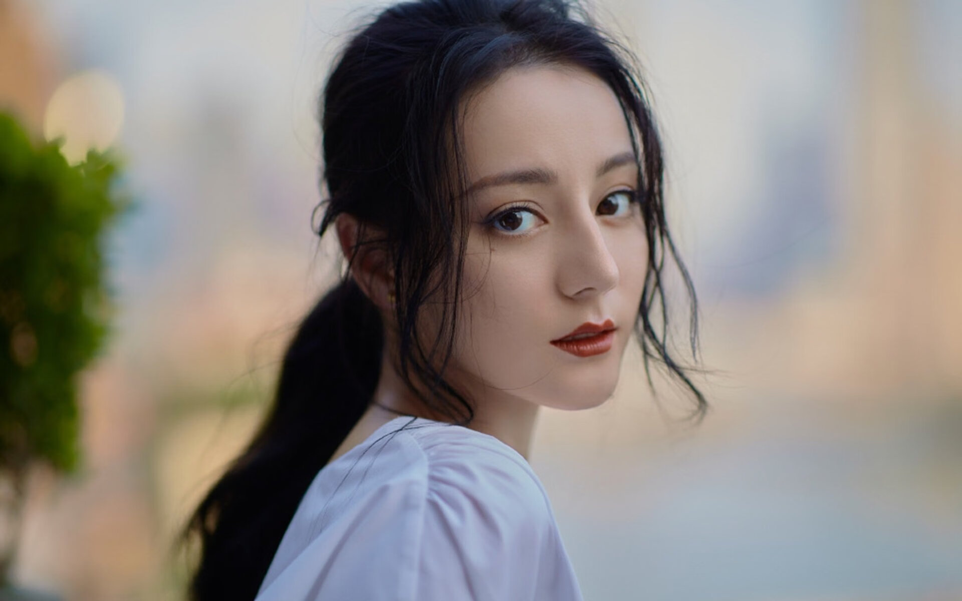 kaiyun-“互联网+”推动青训人人参与，行业普及率稳步提升，青训网站