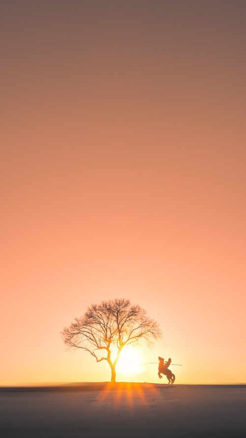 开云入口-“年轻球员崭露头角获国家队青睐，期待新星闪耀”，足球国家队最年轻球员