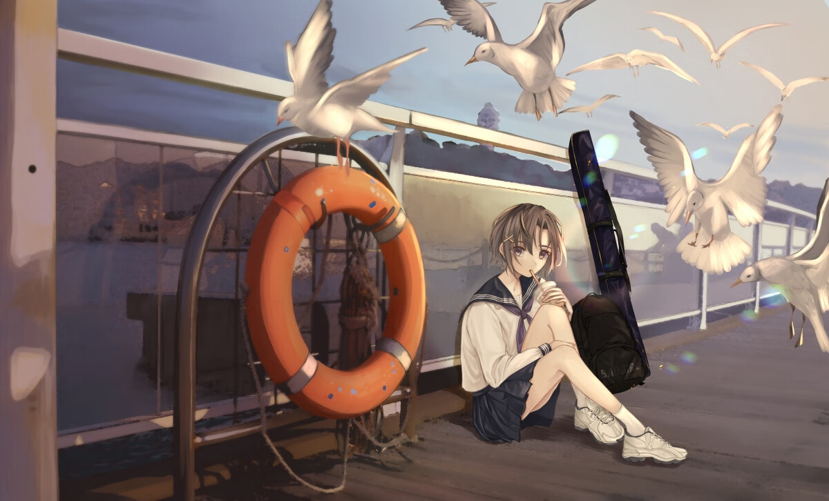 开云体育APP下载-“史诗级战役：联盟史上最激烈的总决赛”，联盟史上最精彩bo5