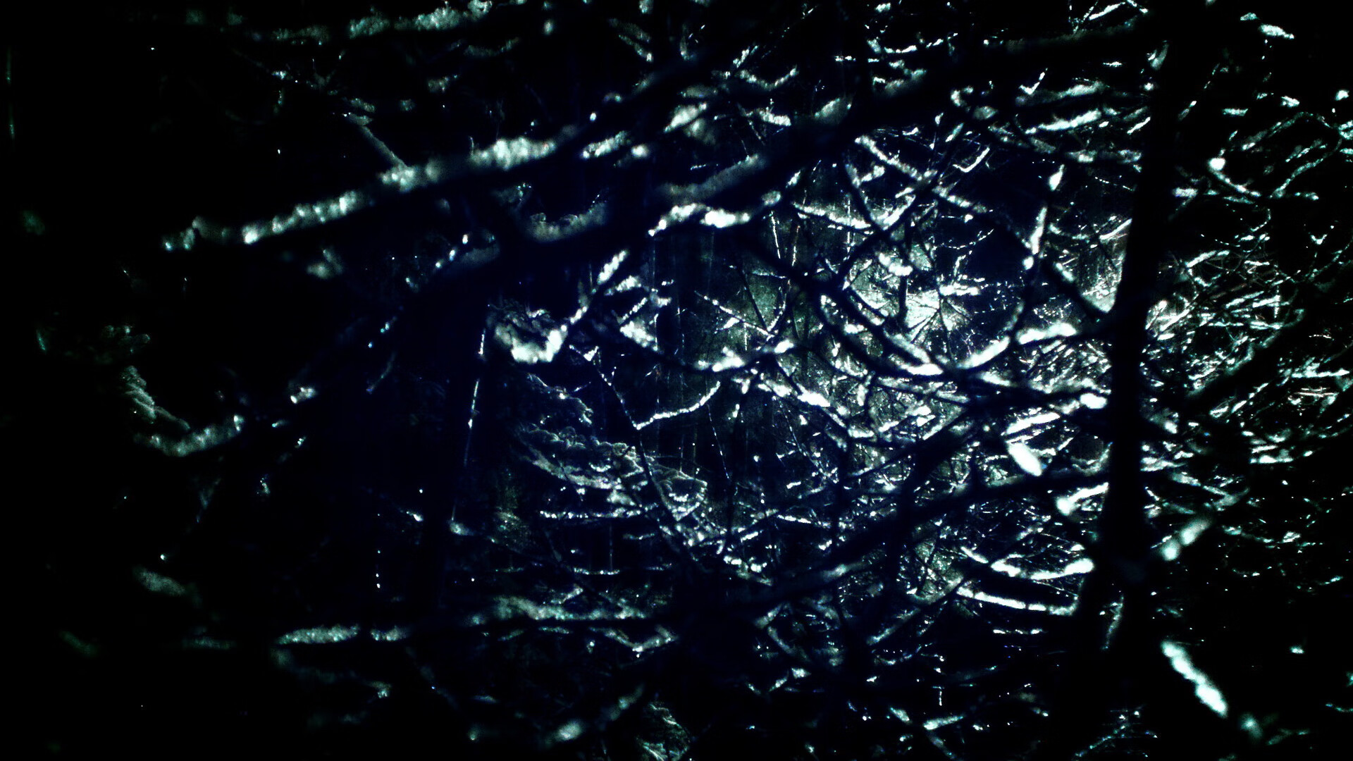 kaiyun网站-“德甲战火连天，冠军悬念逐步揭晓”，德甲冠军是谁