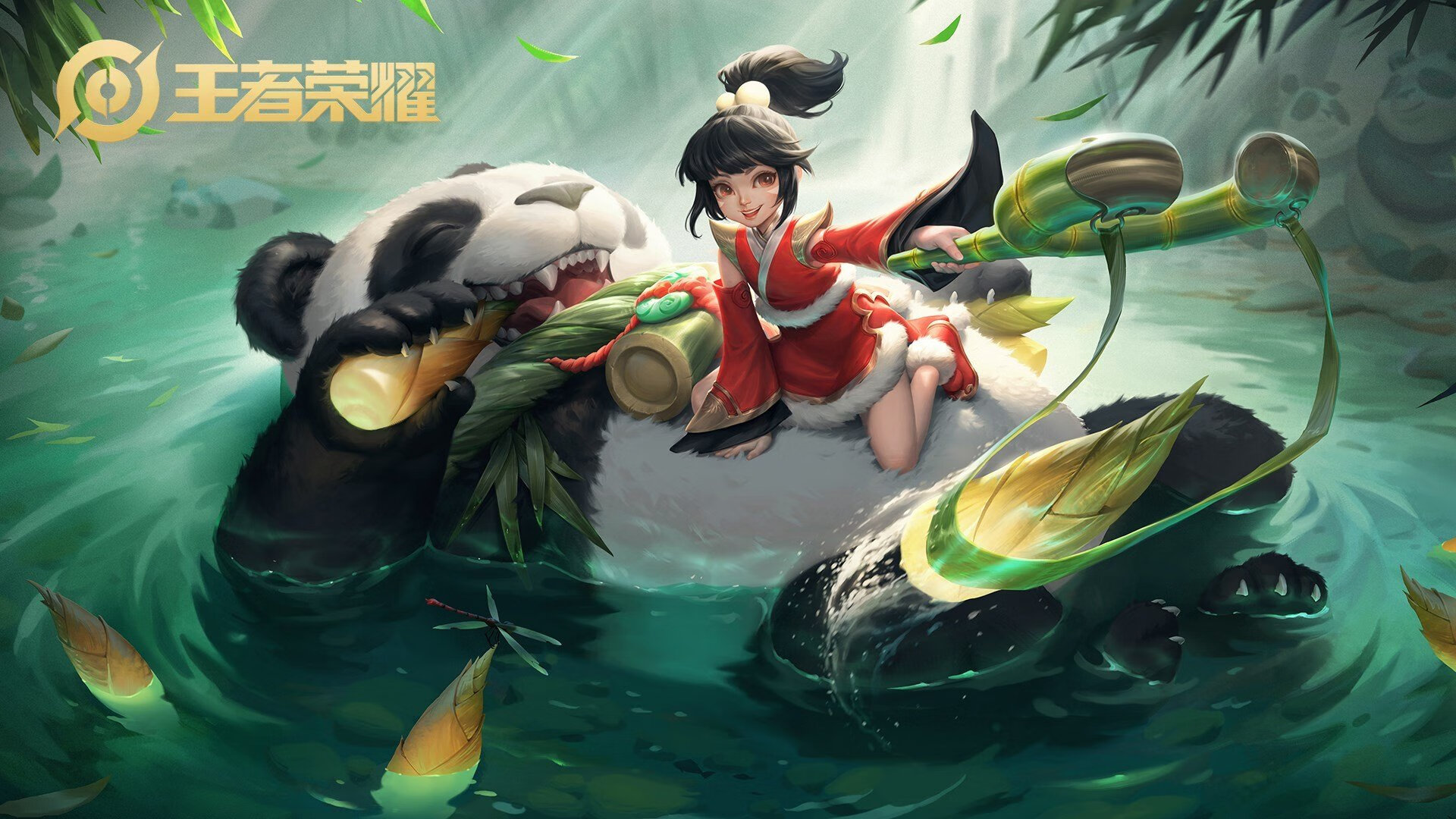 开云首页登录-“未来之星”青少年篮球明星专项评选在广州持续刷屏，发掘潜力新秀