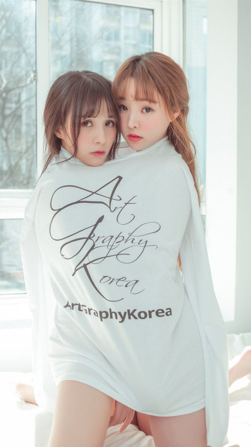 kaiyun-“意甲老牌强队奋勇追赶，比赛精彩纷呈”，意甲老大