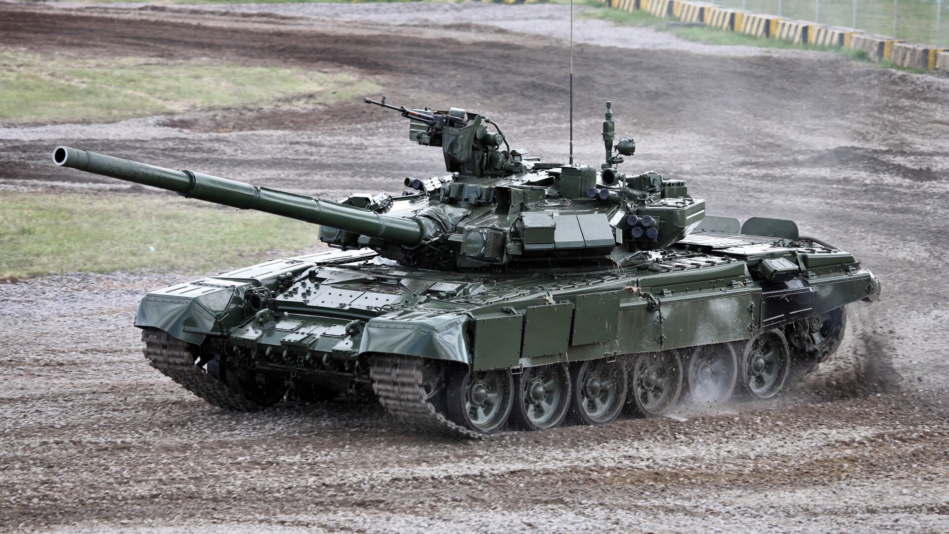 开云网页版-“智能数据分析助力球队战术更迭，比赛更加激烈精彩”，球队 数据 分析