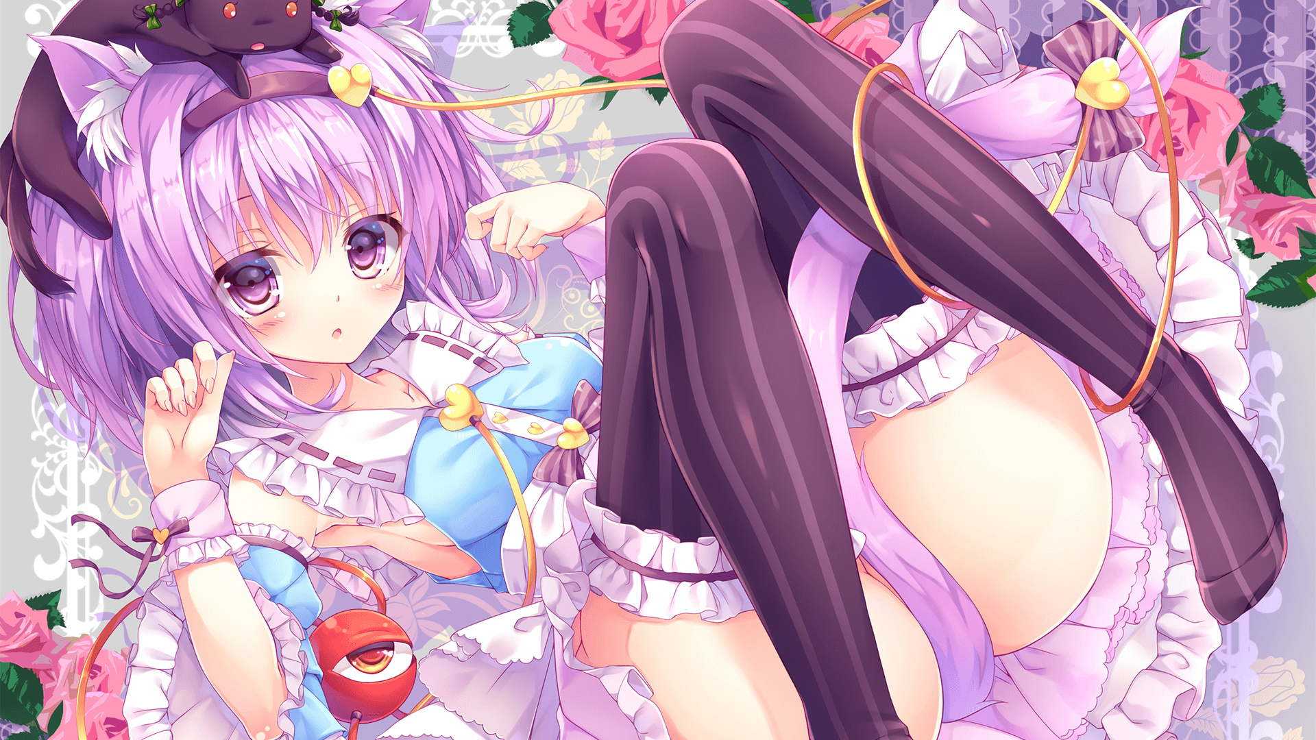 开云-“球员转会市场火热，价格创新纪录”，球员转会身价排行