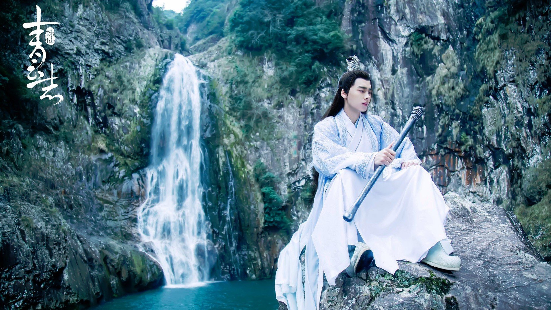 开云入口-“绝杀三分：联盟史上最经典的终极投篮”，nba绝杀三分