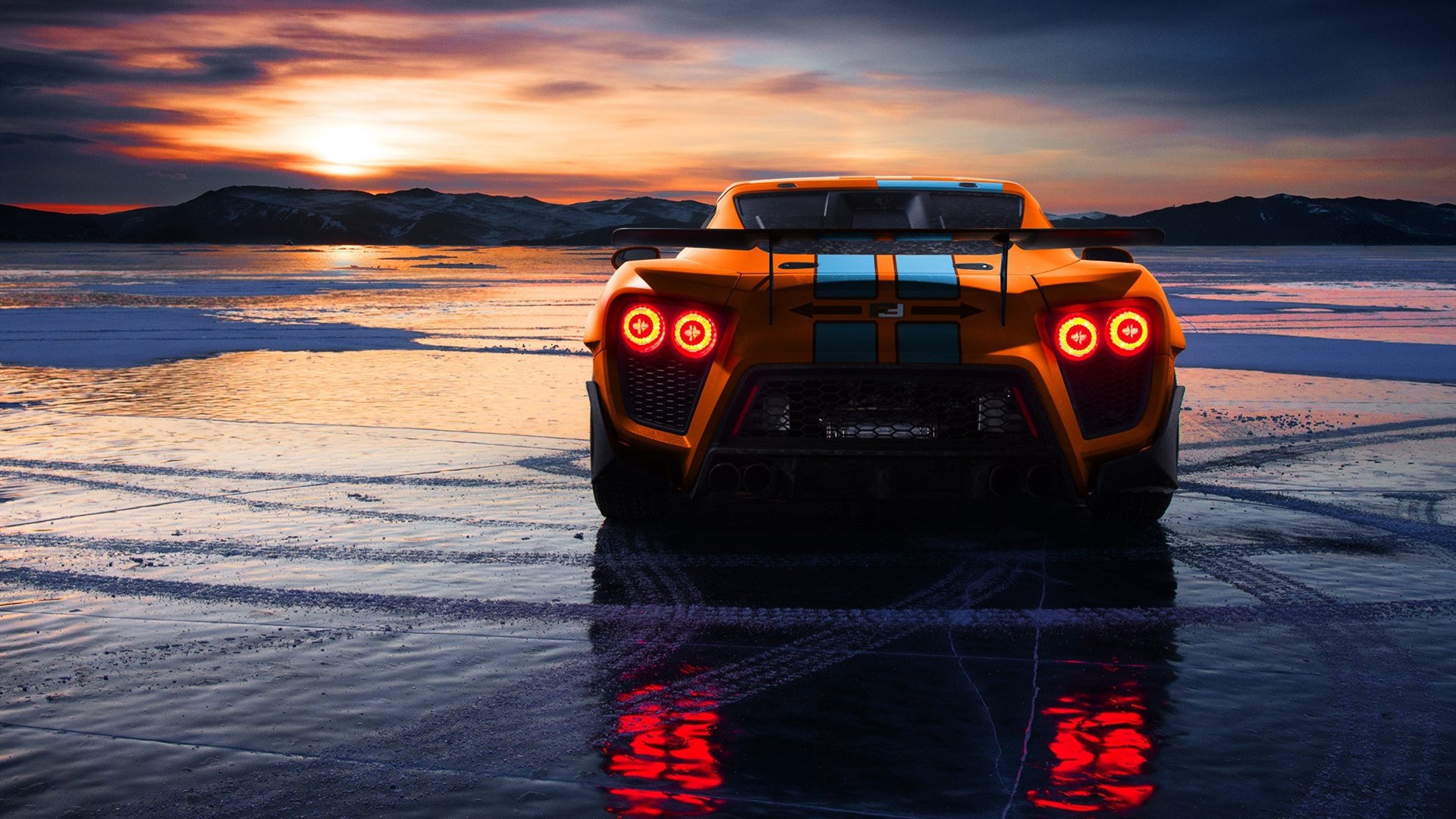 开云官网登录-“西甲焦点：豪门对决，场面火爆引发热议”，西甲豪门什么意思