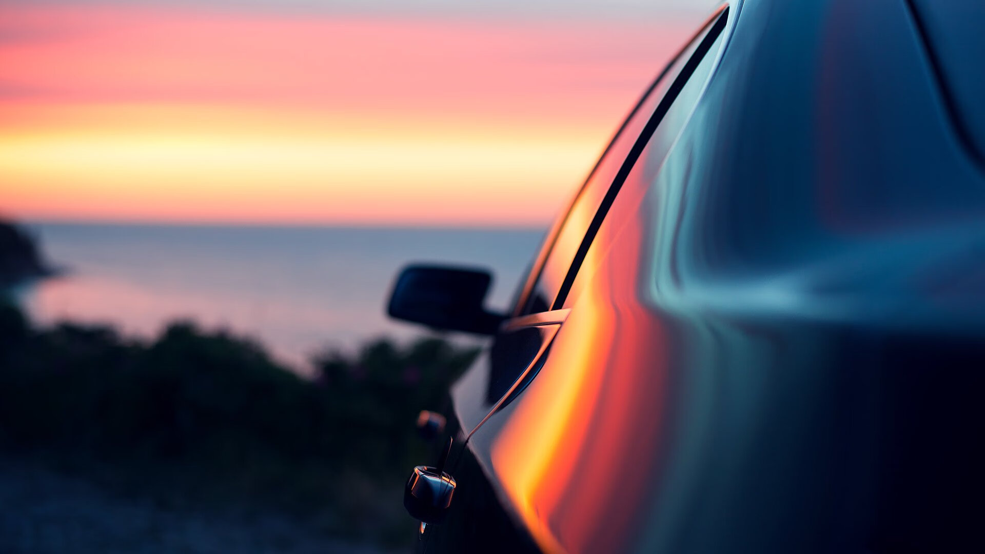 Kaiyun(中国)开云-“西甲豪门临门一脚难破险局，比赛悬念持续”，西甲豪门七大豪门