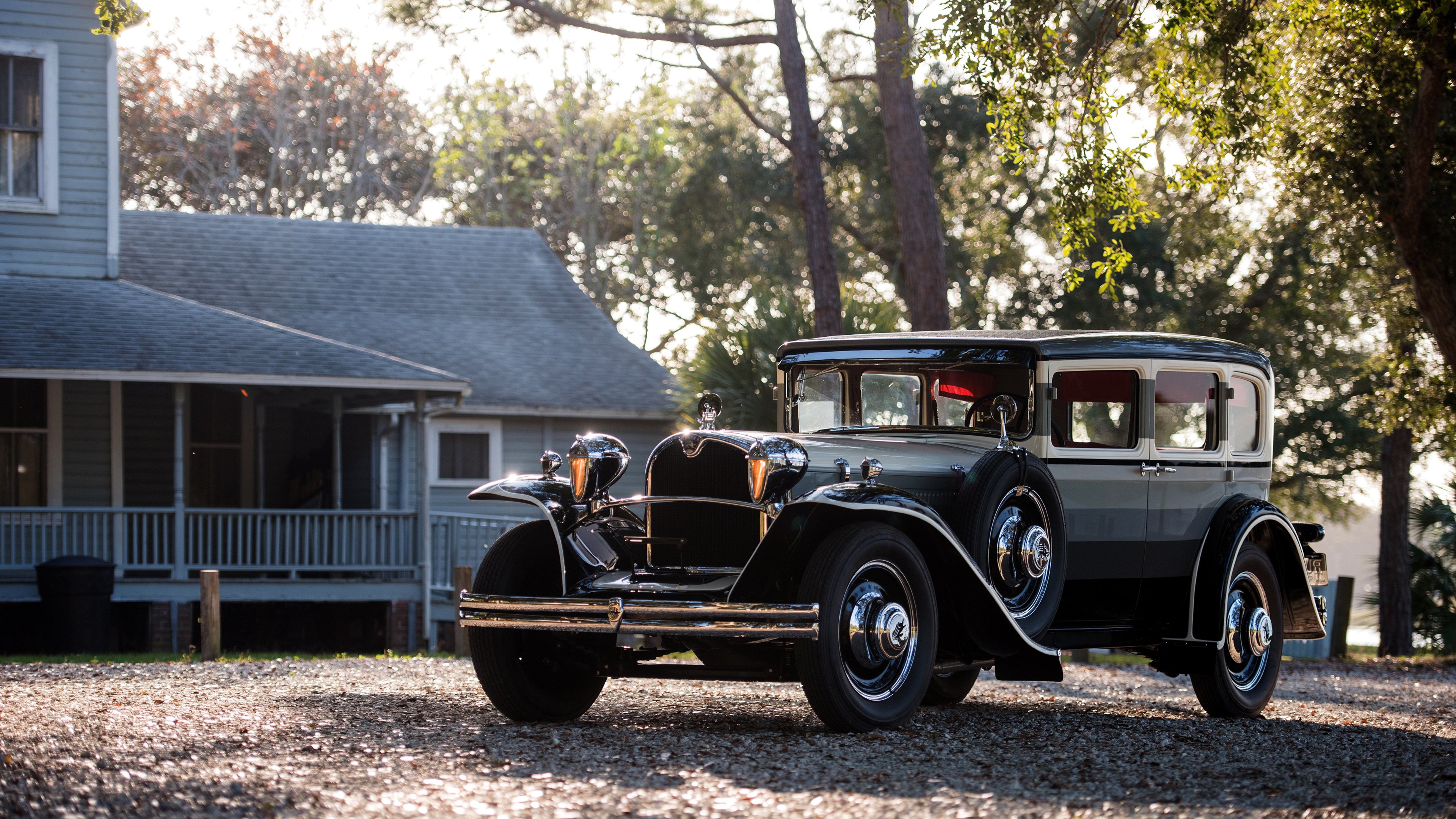 “西甲豪门临门一脚难破险局,比赛悬念持续”,西甲豪门七大豪门