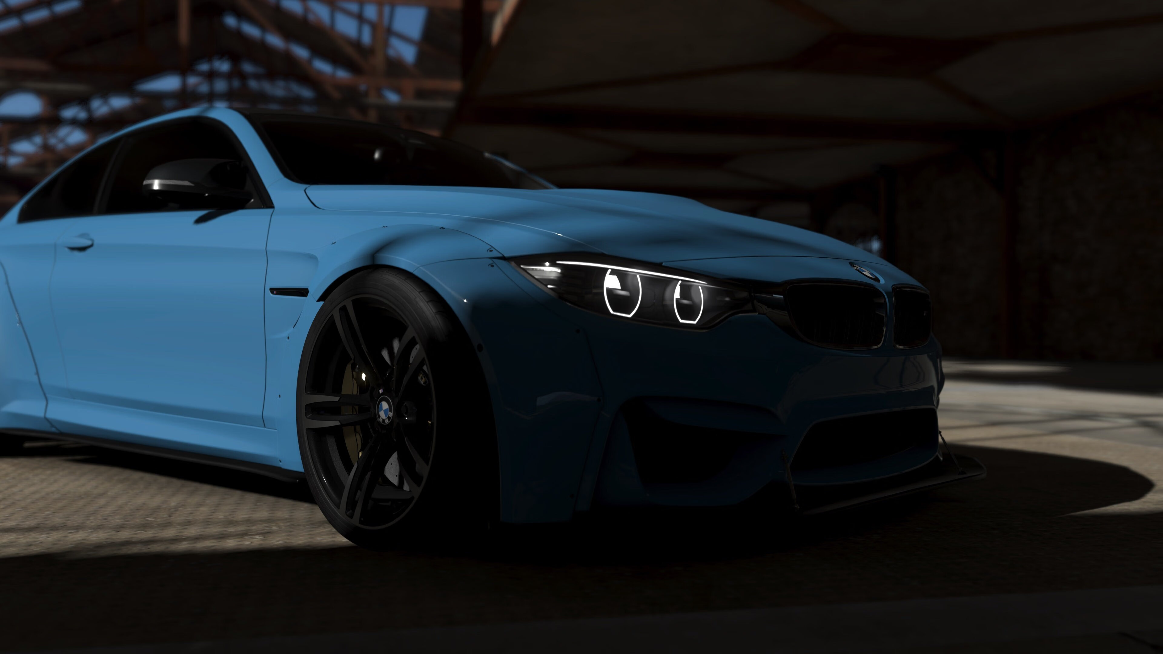 开云全站-“西甲明星上演“绝杀秀”，现场气氛火爆”，西甲明星球员名单