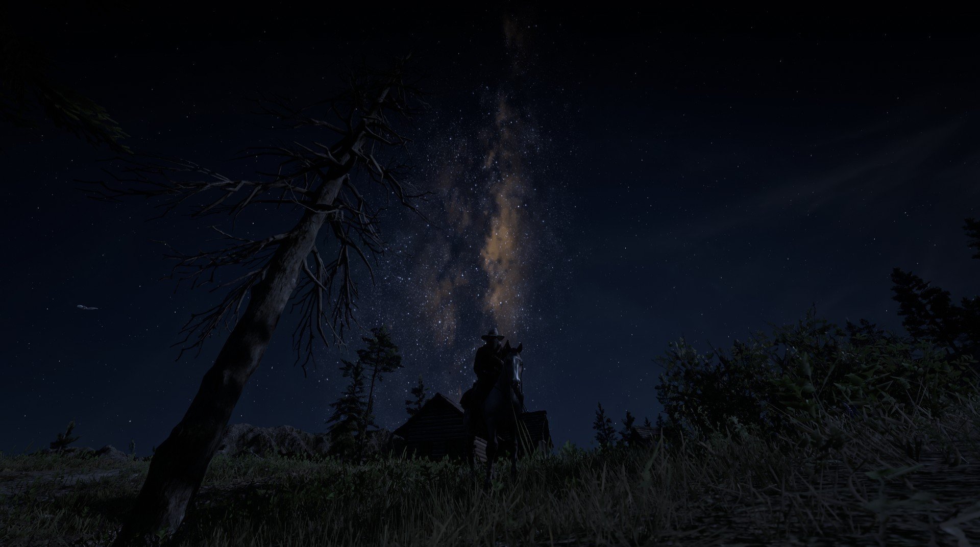 开云首页登录-“足球+文化”产业融合升级，推动行业创新链完善，足球工业化