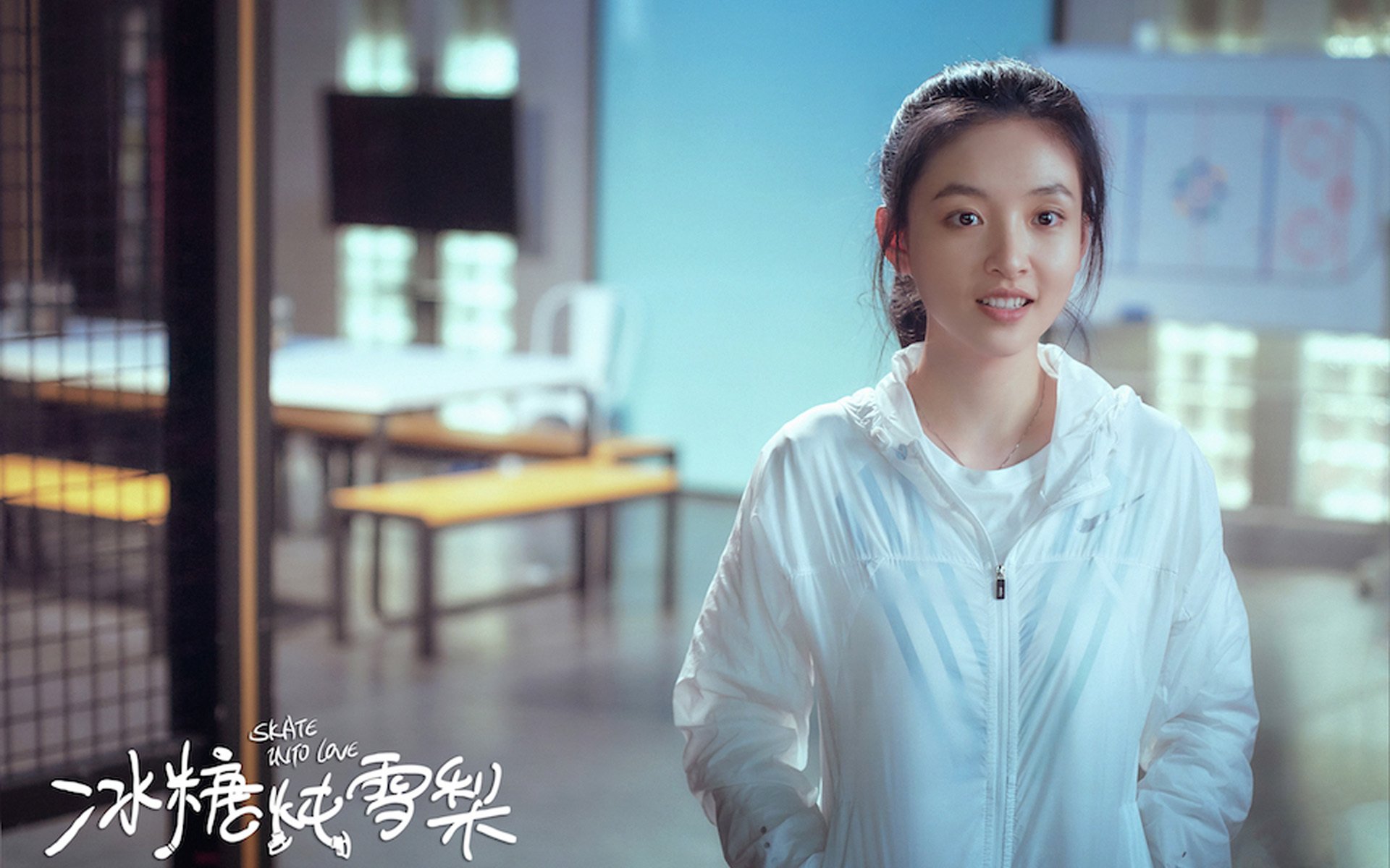 开云官网首页-“青少年足球大赛精彩纷呈，众多新星脱颖而出”，青少年足球比赛规则