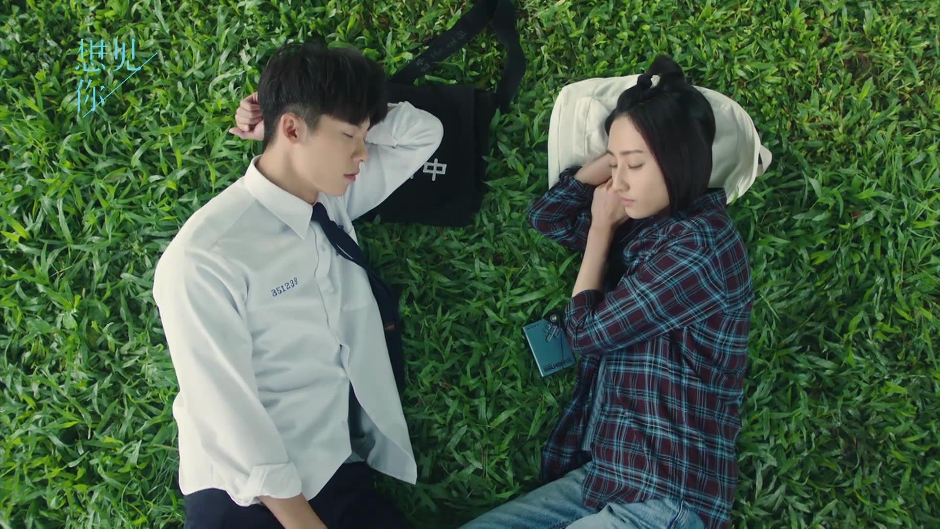 开云体育在线赛事直播-“长局激战无眠夜，乾坤未定福祸难料”