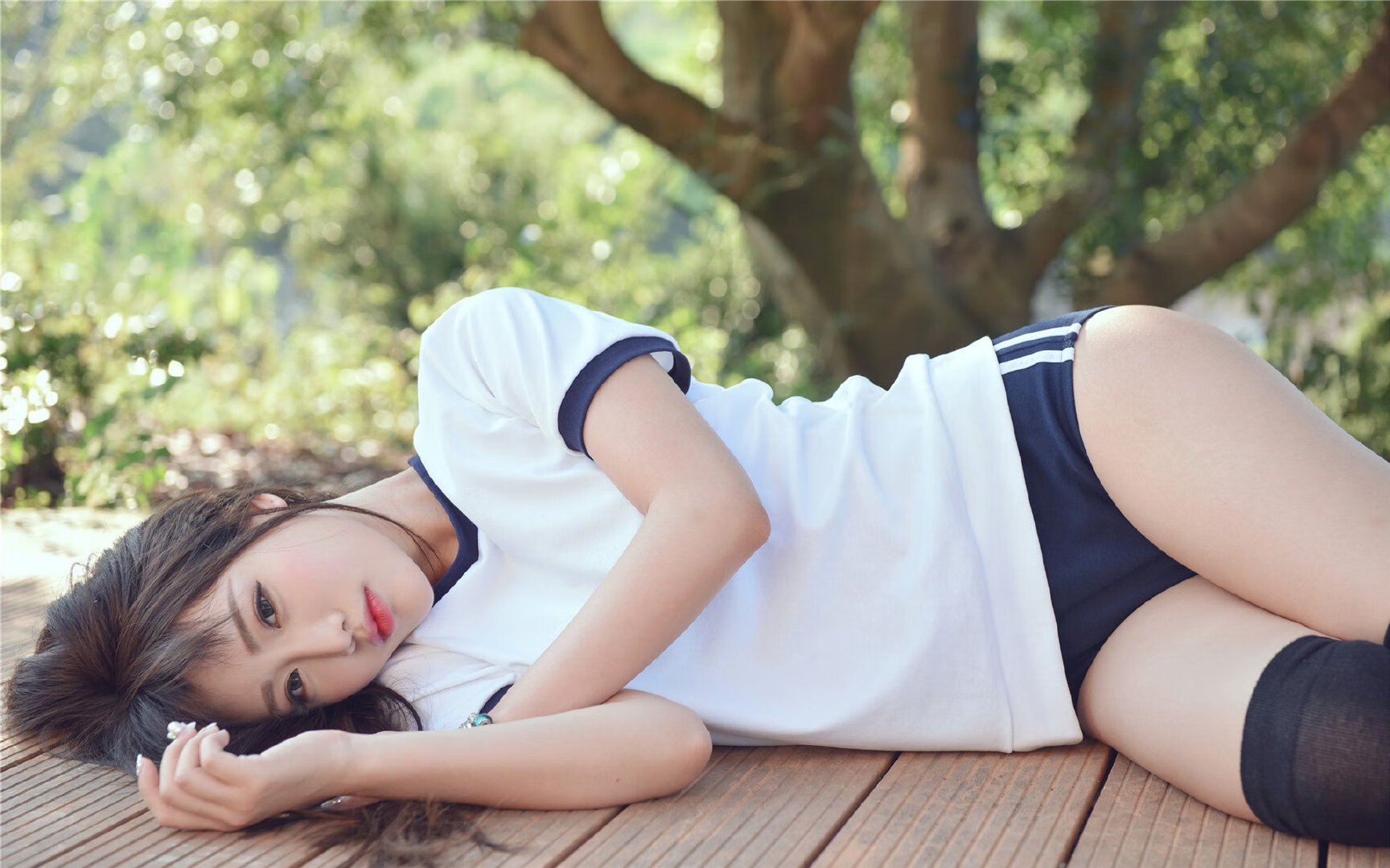 kaiyun开云·官方网站-《CS_GO千人线下总决赛，巅峰对决火花四溅》，csgo巅峰在线人数