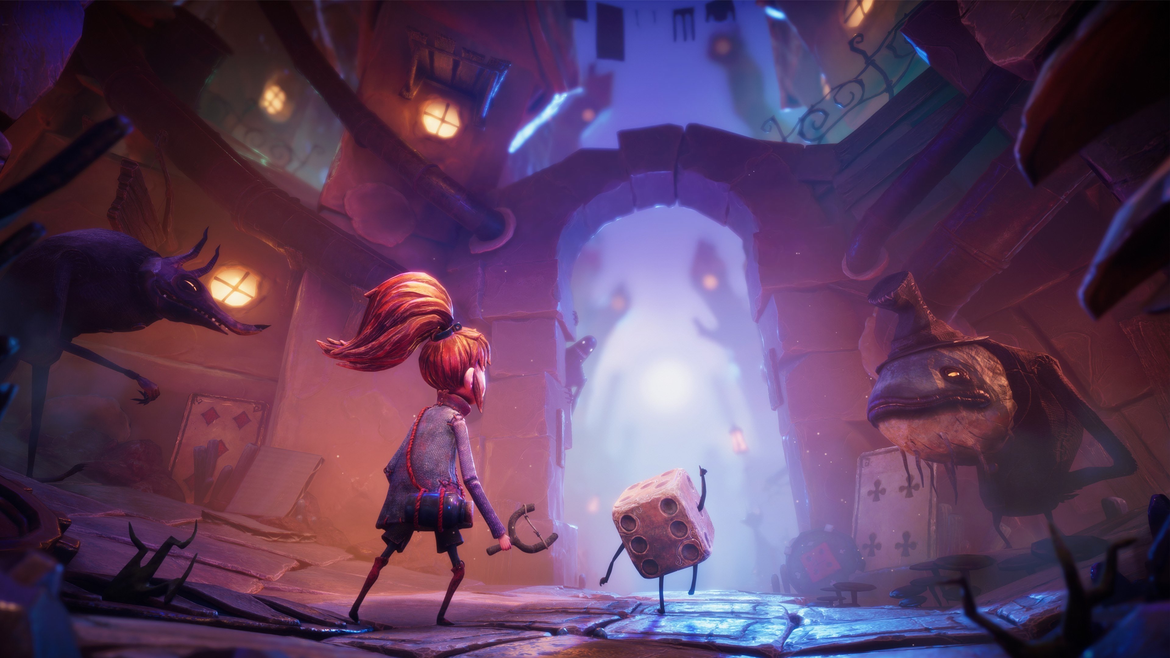 开云·Kaiyun网页版-《2025英雄联盟全球总决赛，G2团队实现历史性夺冠》，英雄联盟2029全球总决赛冠军是谁