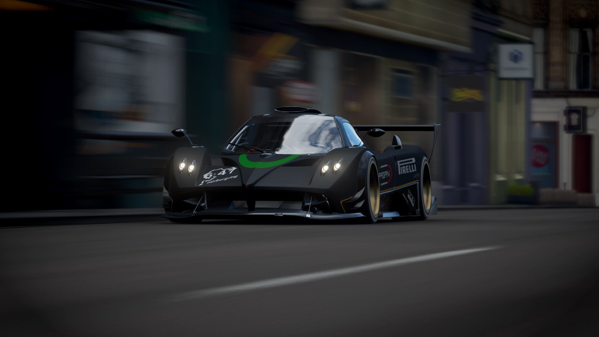 kaiyun体育app-《CS_GO全球巡回大奖赛，总奖金高达千万美元》，csgo全球总决赛历届冠军