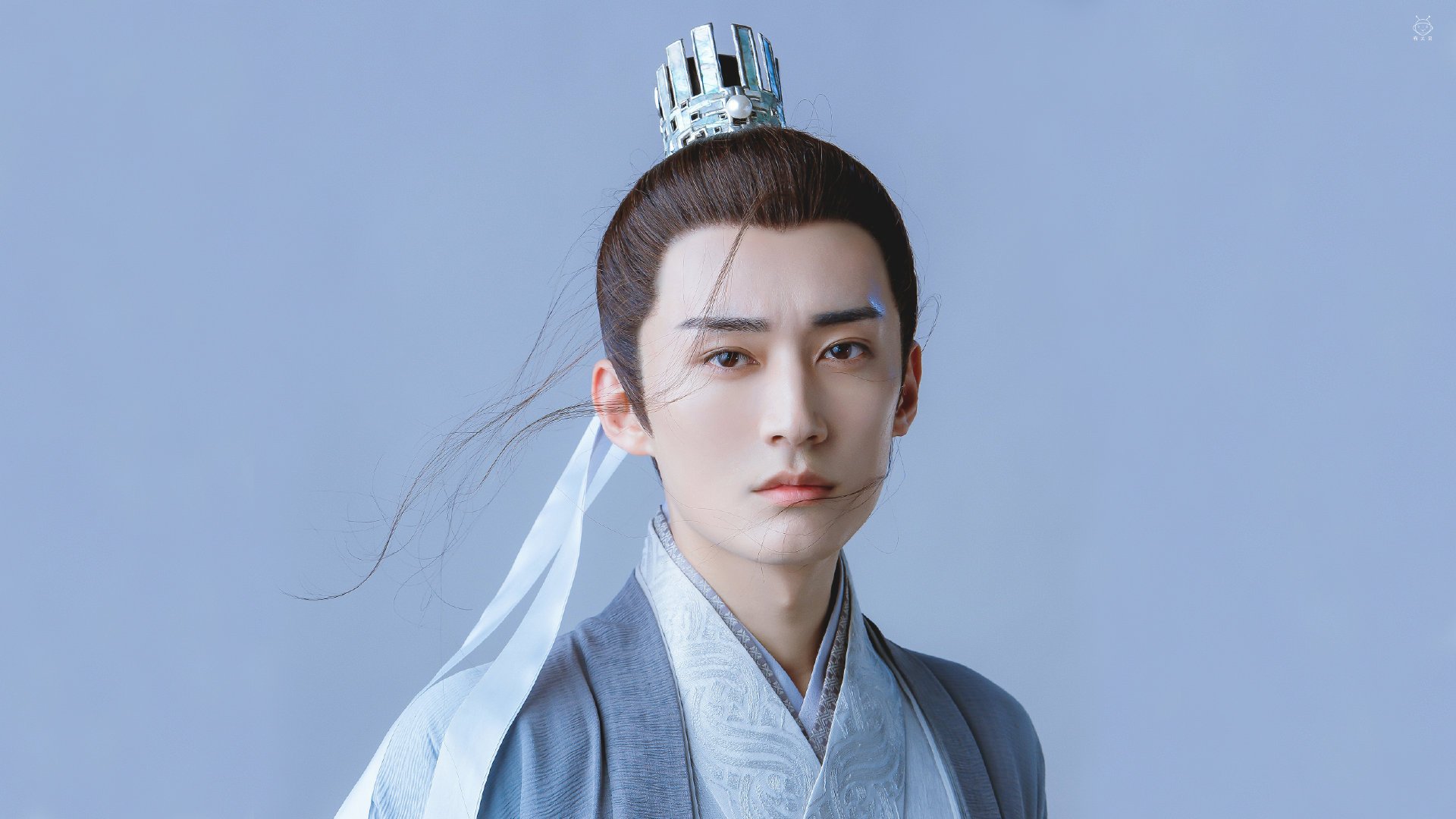 开云体育网页版入口-《CS_GO国际冠军联赛，豪门宿命对决不断》，csgo国服第一富豪