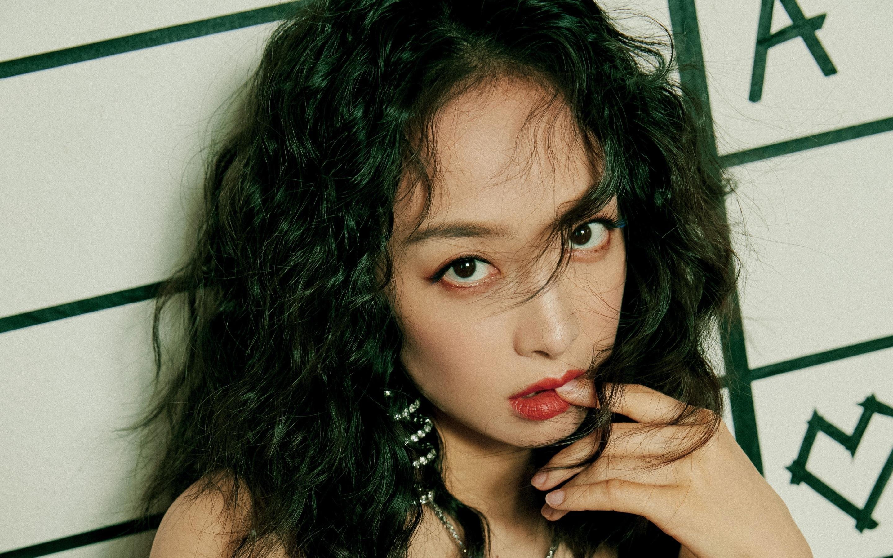 开云体育官方网入口-《Ming：带队冲击世界舞台，领军新一代电竞少年》，电竞明人