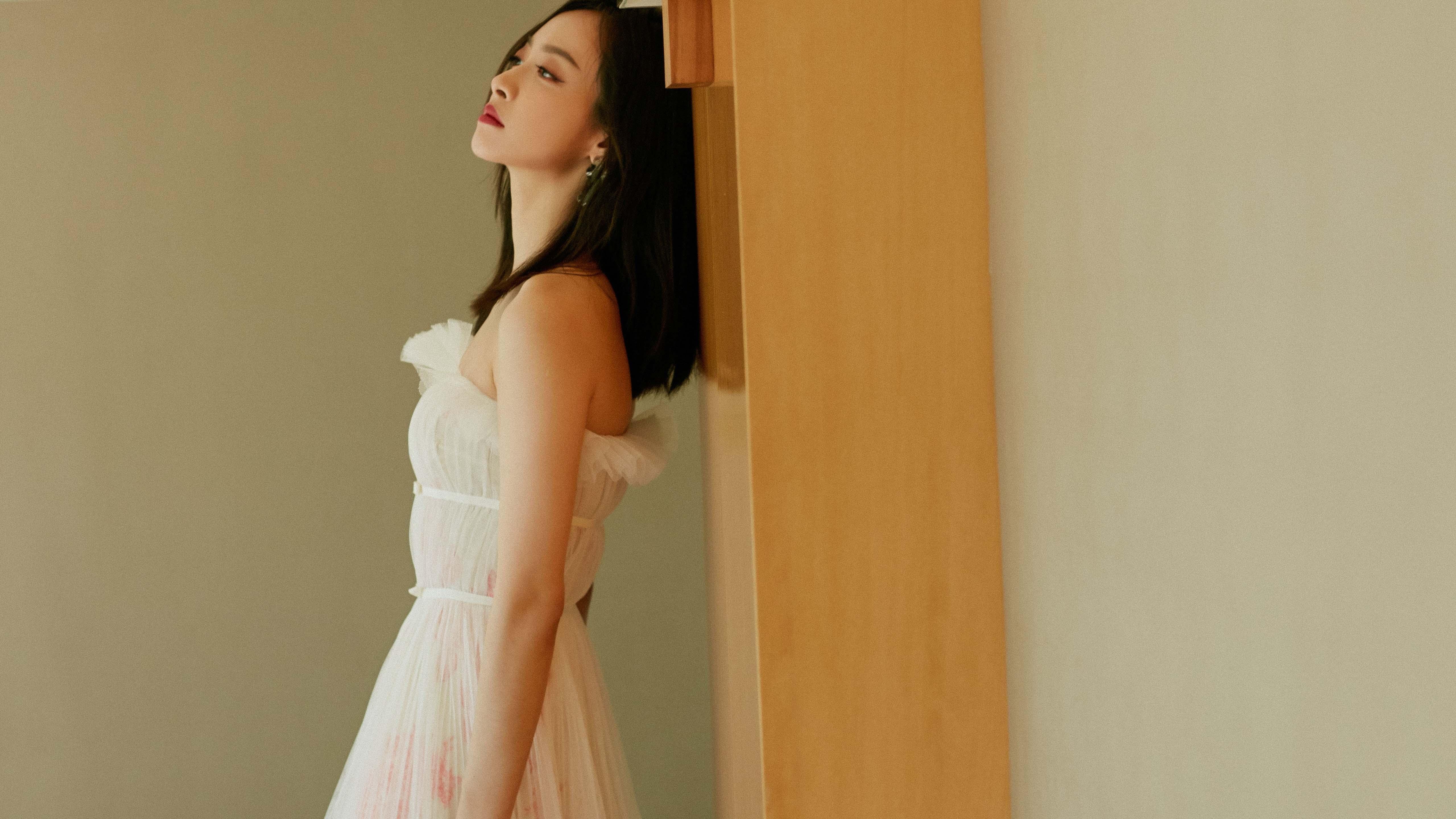 开云网页版-《电竞赛事中创新技术的应用：AI裁判、智能分析》，电子竞技裁判的意义