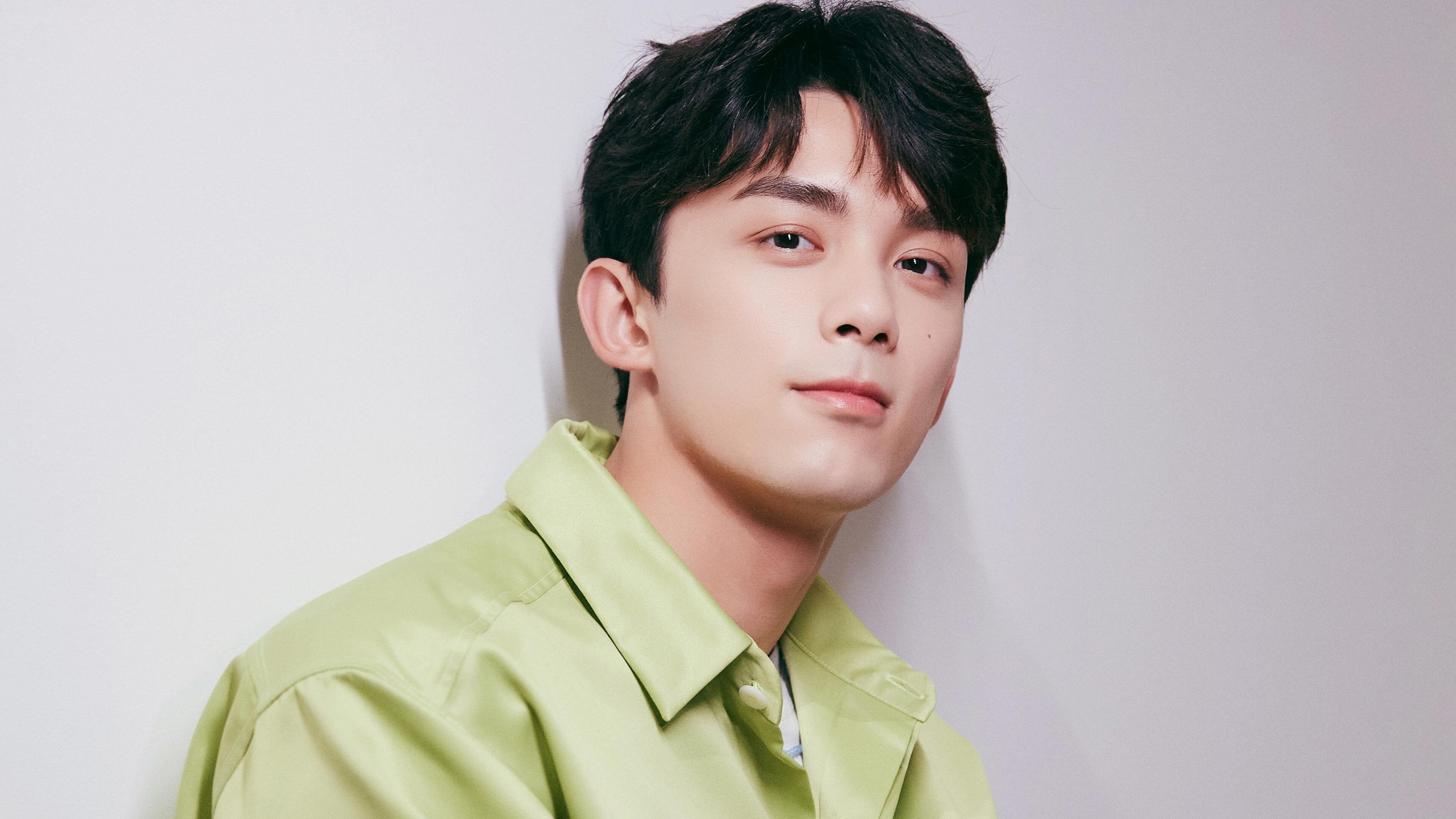 kaiyun-《明星助阵：知名主播加入电竞赛事直播》，电竞 明星赛