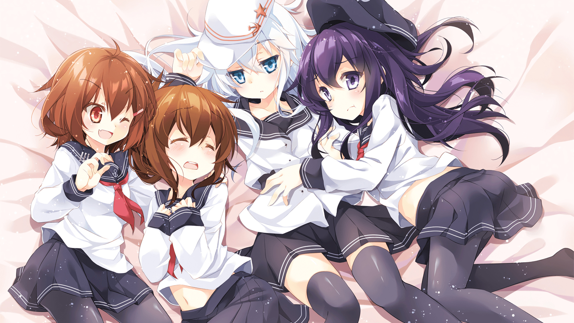 kaiyun-《电竞“潜规则”揭秘：行业内鲜为人知的内幕》，细说电竞